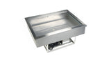 Cooling Tank GN1/1 CW2