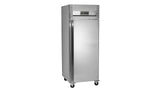 BF850 Vertical Bakery Freezer – Professional Freezing Cabinet