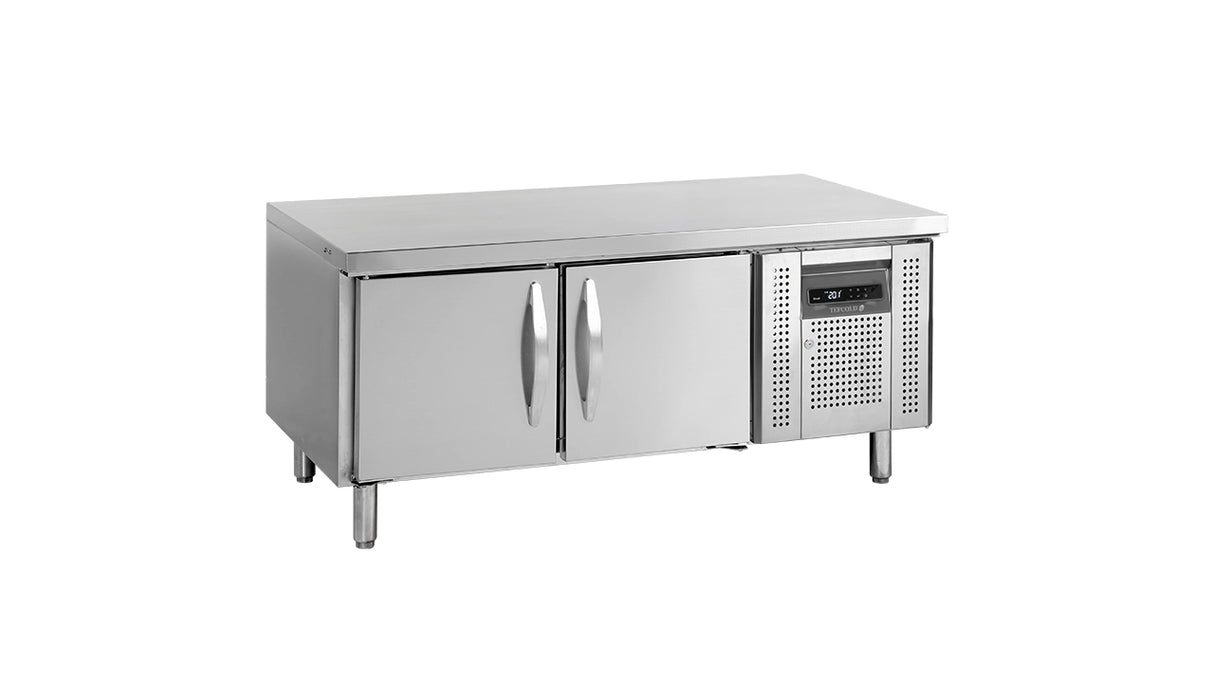 GN1/1 Under-Counter UC5210