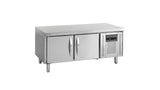 GN1/1 Under-Counter UC5210