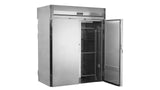RTC1760X1 Positive Refrigeration Trolley Cabinet – Professional Refrigerator
