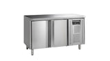 Bakery Counter – Model BK210