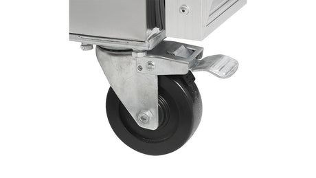 GN1/1 Countertop Cooler – Model CK7210G