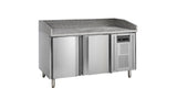 Pizza Table – Model PT1200