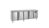 Countertop Snack Freezer – Model SK6410BT