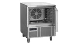 BLC5 Rapid GN1/1 Refrigerator / Freezer