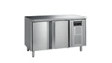 Countertop Snack Cooler – Model SK6210