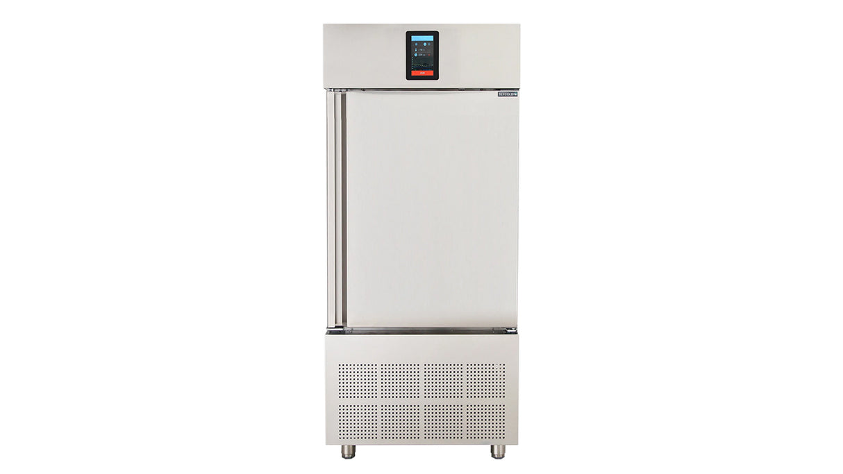 BLCA10X1 GN1/1 Rapid Refrigerator / Freezer