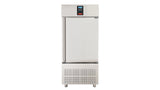 BLCA10X1 GN1/1 Rapid Refrigerator / Freezer