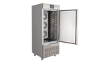 BLCA14X1 GN1/1 Rapid Refrigerator / Freezer