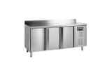 GN1/1 Countertop Cooler – Model CK7310X1SP