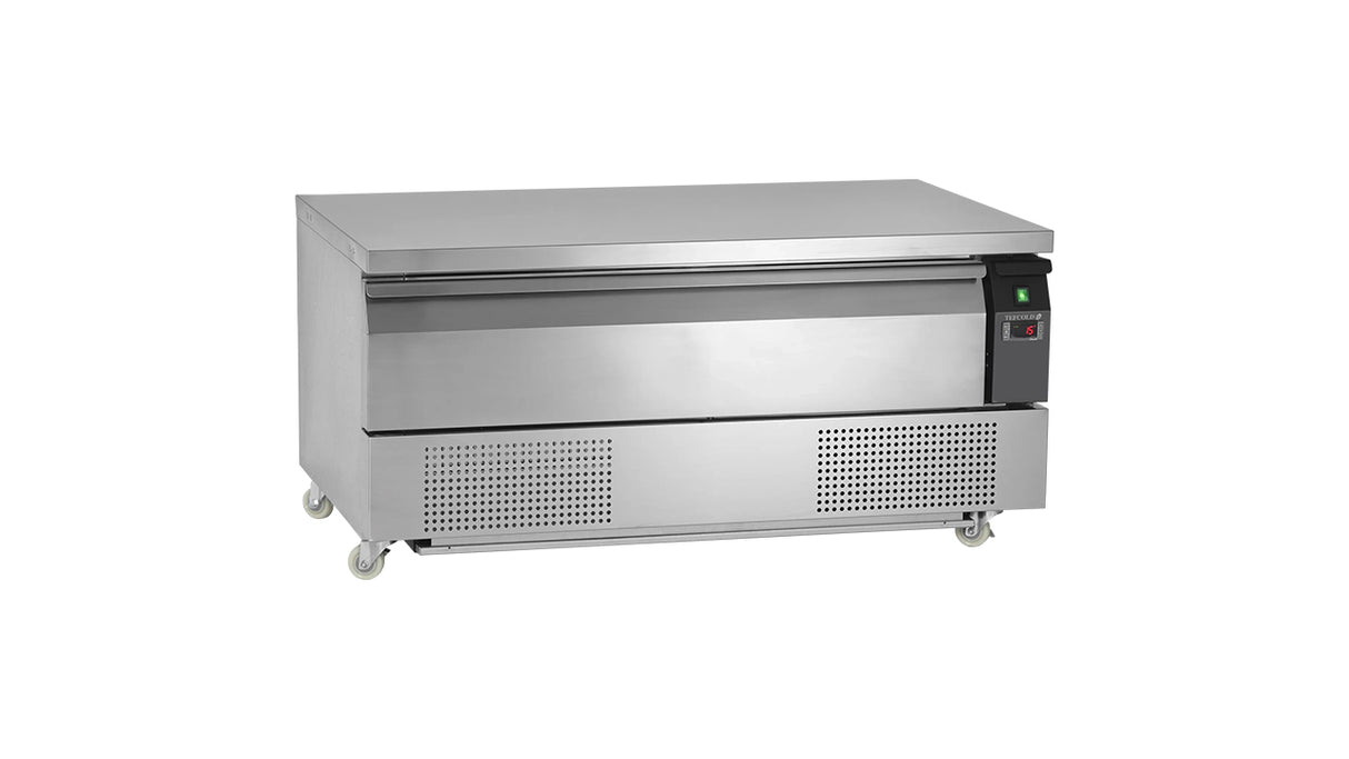 GN3/1 Uni-Drawer UD1-3 – Professional Refrigerated Drawer