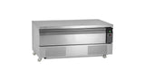 GN3/1 Uni-Drawer UD1-3 – Professional Refrigerated Drawer