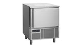 BLC5 Rapid GN1/1 Refrigerator / Freezer