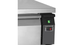 GN2/1 Uni-Drawer UD2-2