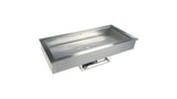 GN1/1 CW5 Cooling Tank