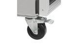 RKS600 Fish Cooler – Professional Refrigerated Cabinet