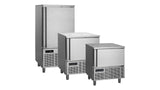 BLC5 Rapid GN1/1 Refrigerator / Freezer