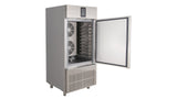 BLCA10X1 GN1/1 Rapid Refrigerator / Freezer