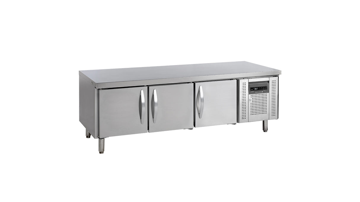 GN1/1 Under-Counter UC5310