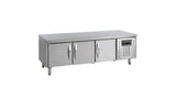 GN1/1 Under-Counter UC5310