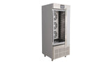 BLCA14X1 GN1/1 Rapid Refrigerator / Freezer