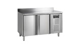 GN1/1 Countertop Cooler – Model CK7210