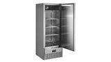 RK500SNACK Snack Cooler – Professional Refrigerator