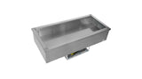 Cooling Tank GN1/1 CW4/V