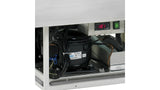 GN1/1 CW5 Cooling Tank