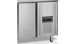 SS7300 GN1/1 Sandwich Preparation Counter – Professional Furniture