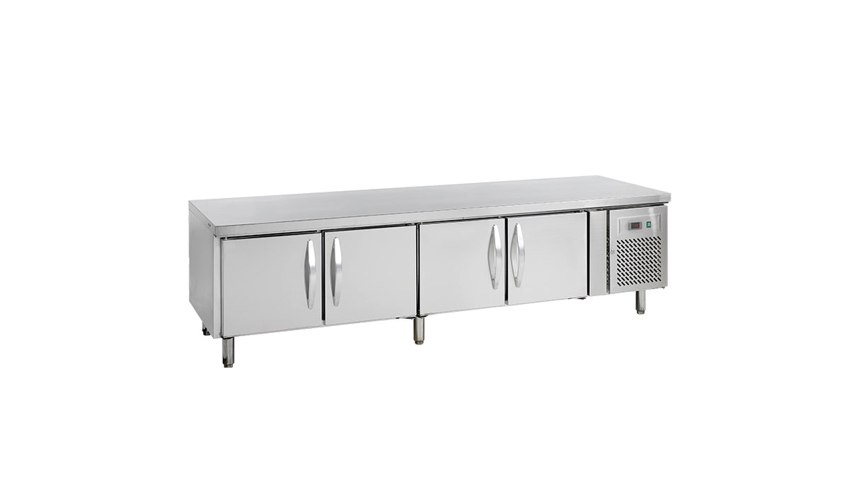 GN1/1 Under-Counter UC5410