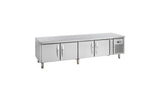 GN1/1 Under-Counter UC5410