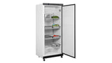 GN2/1 UR600W1 Storage Cooler – Professional Refrigerated Cabinet