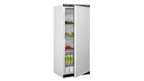 GN2/1 UR600W1 Storage Cooler – Professional Refrigerated Cabinet
