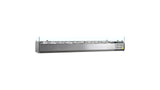 Refrigerated display case GN1/4 VK33-200 – Professional equipment