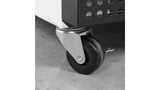 UF600 Storage Freezer W/Baskets – Professional Freezer Cabinet