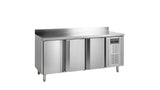 Countertop Snack Freezer – Model SK6310BT/+SP