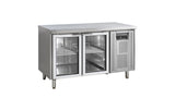 GN1/1 Countertop Cooler – Model CK7210G