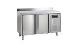 Countertop Snack Freezer – Model SK6210BT/+SP