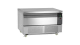 GN2/1 Uni-Drawer UD1-2