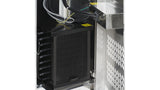 GN1/1 Countertop Refrigerator – Model CK7410X1