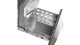 GN1/1 Under-Counter UC5480