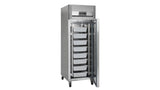 RKS600 Fish Cooler – Professional Refrigerated Cabinet