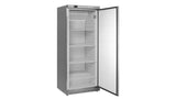 GN2/1 UR600X1 Storage Cooler – Professional Refrigerated Cabinet