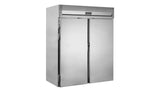 RIC1760X1 Positive Refrigeration Trolley Cabinet – Professional Refrigerator for Catering