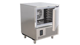 BLCA5X1 GN1/1 Rapid Refrigerator / Freezer