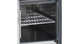GN1/1 Under-Counter UC5310