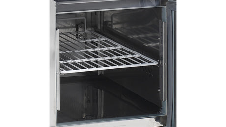 GN1/1 Under-Counter UC5310