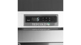 RTC1760X1 Positive Refrigeration Trolley Cabinet – Professional Refrigerator